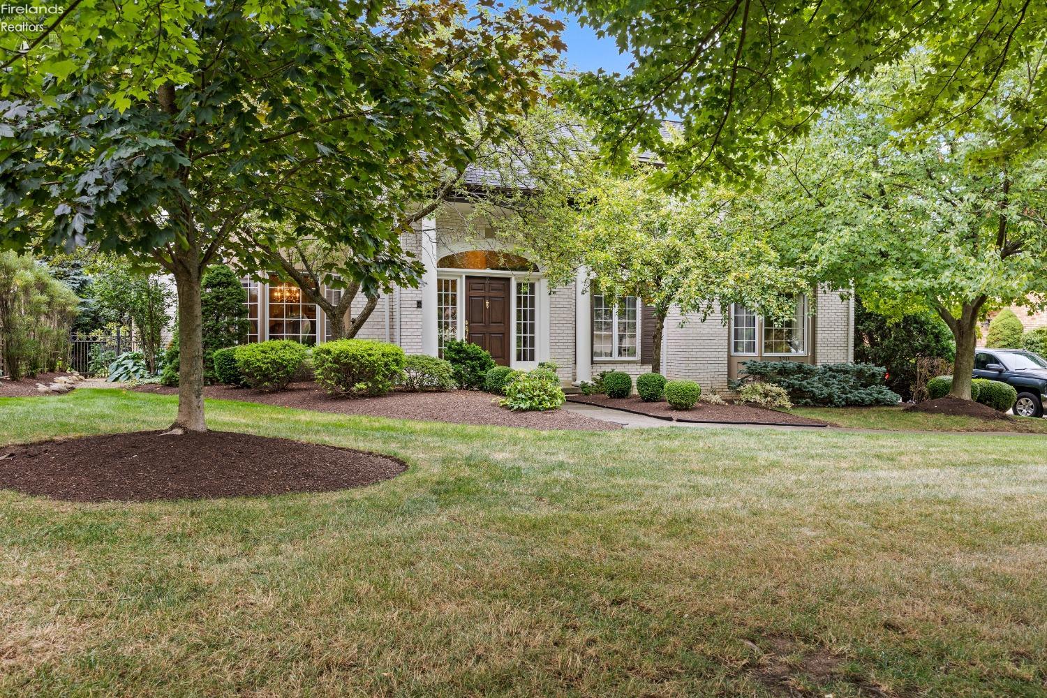 2211 Pebblebrook Rd. 5B