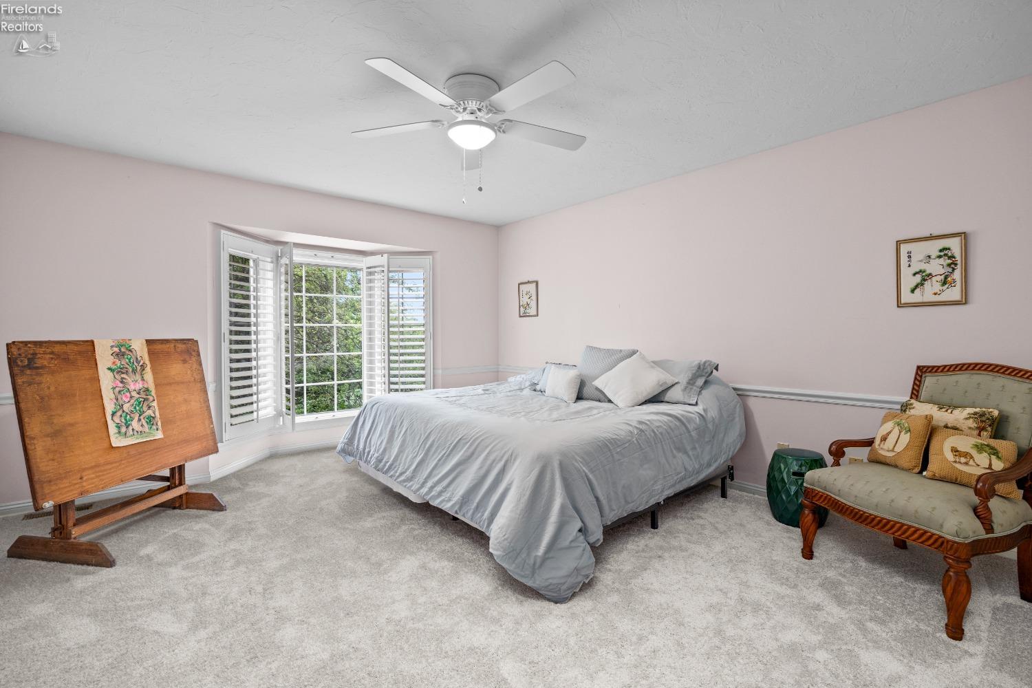 2211 Pebblebrook Rd. 5B