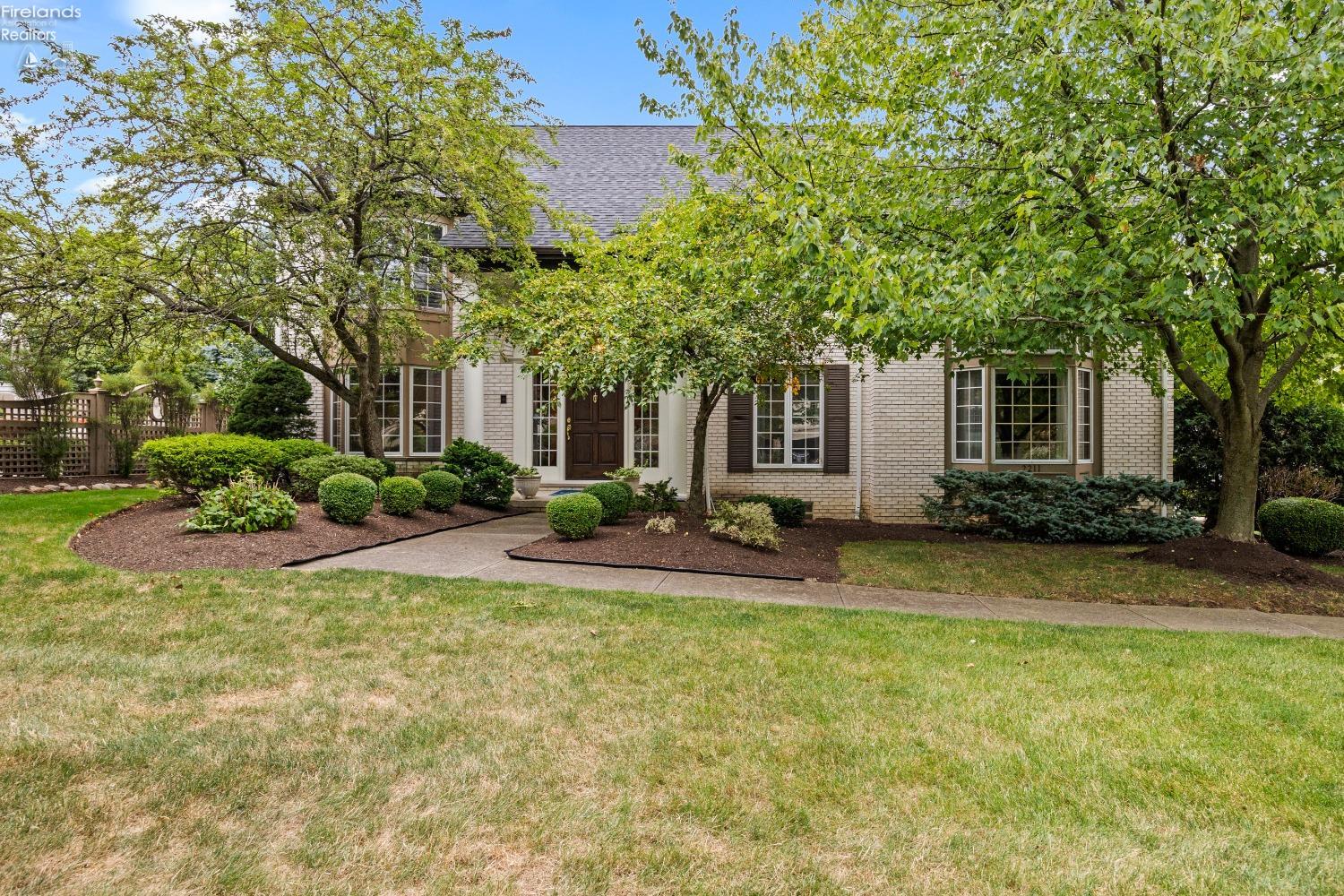 2211 Pebblebrook Rd. 5B