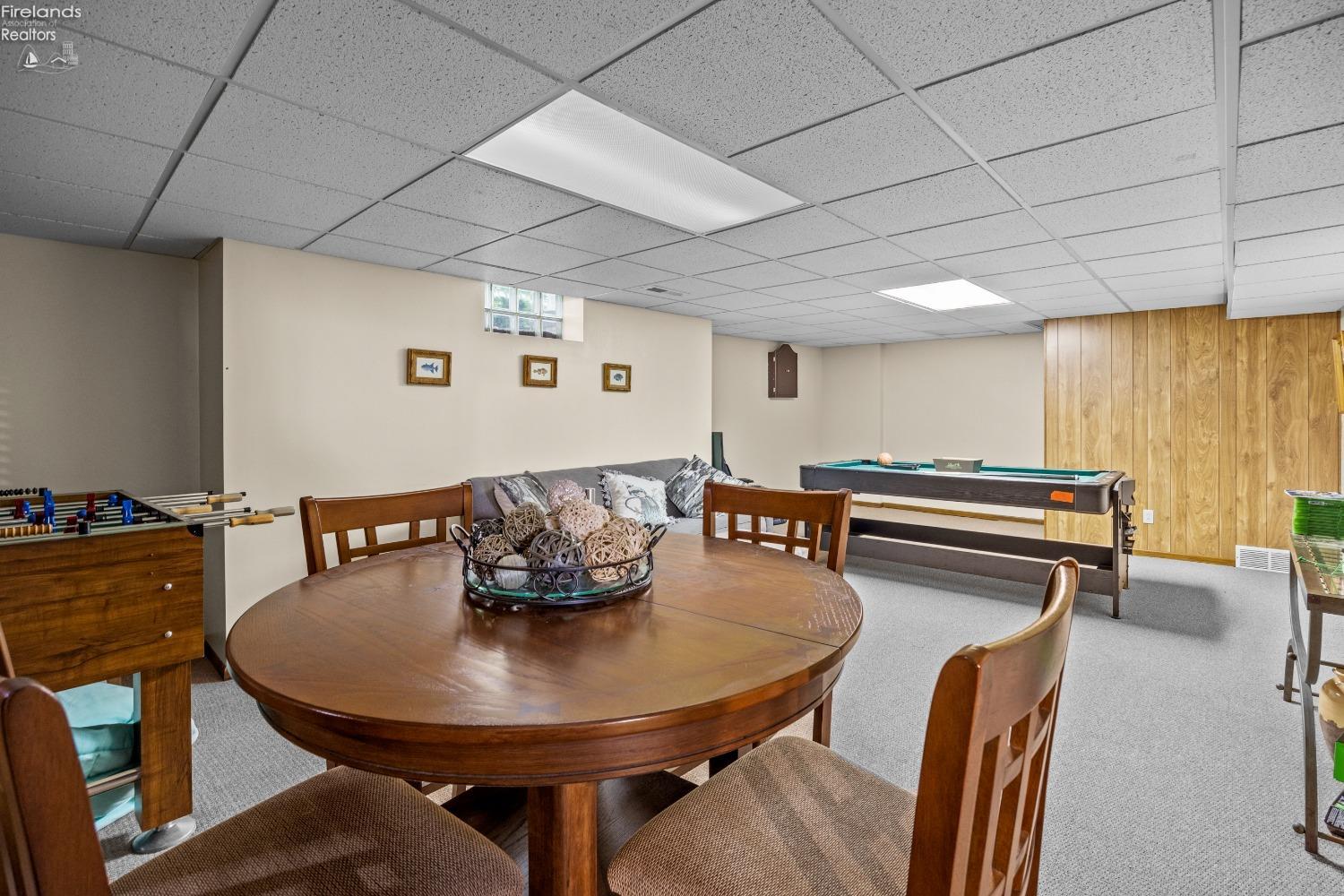 2211 Pebblebrook Rd. 5B