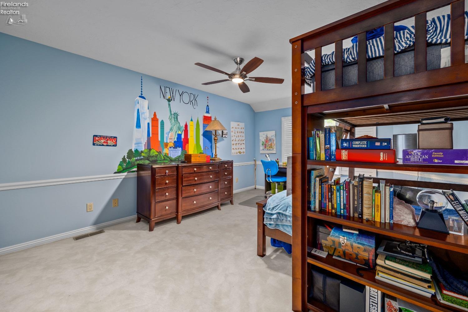 2211 Pebblebrook Rd. 5B