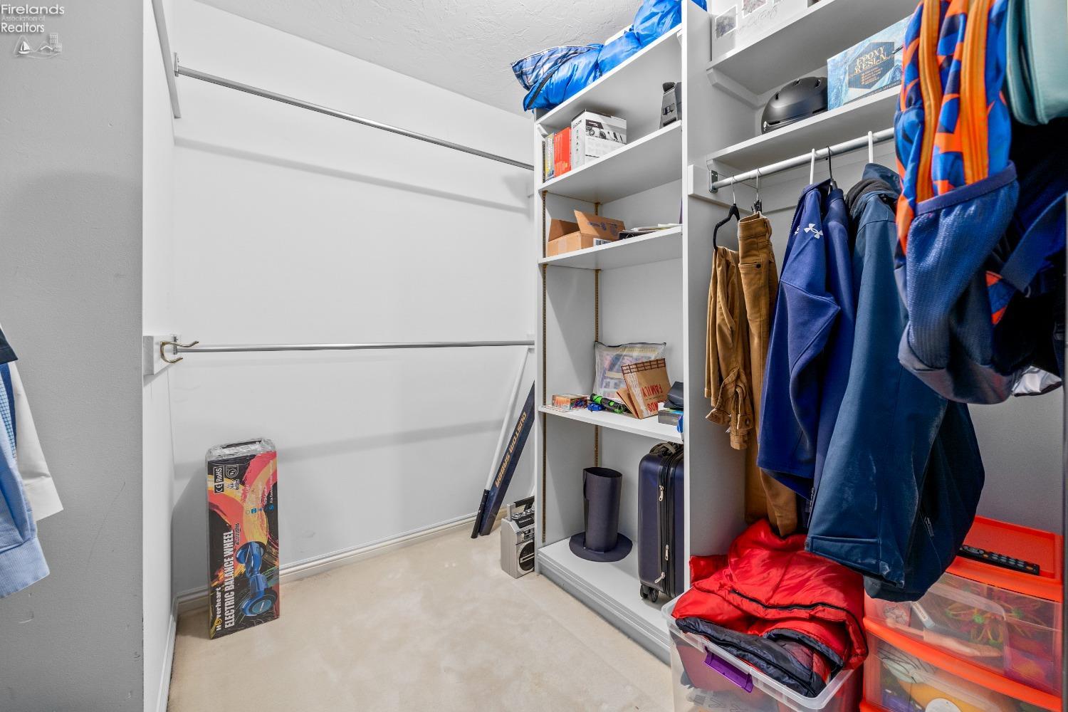 2211 Pebblebrook Rd. 5B