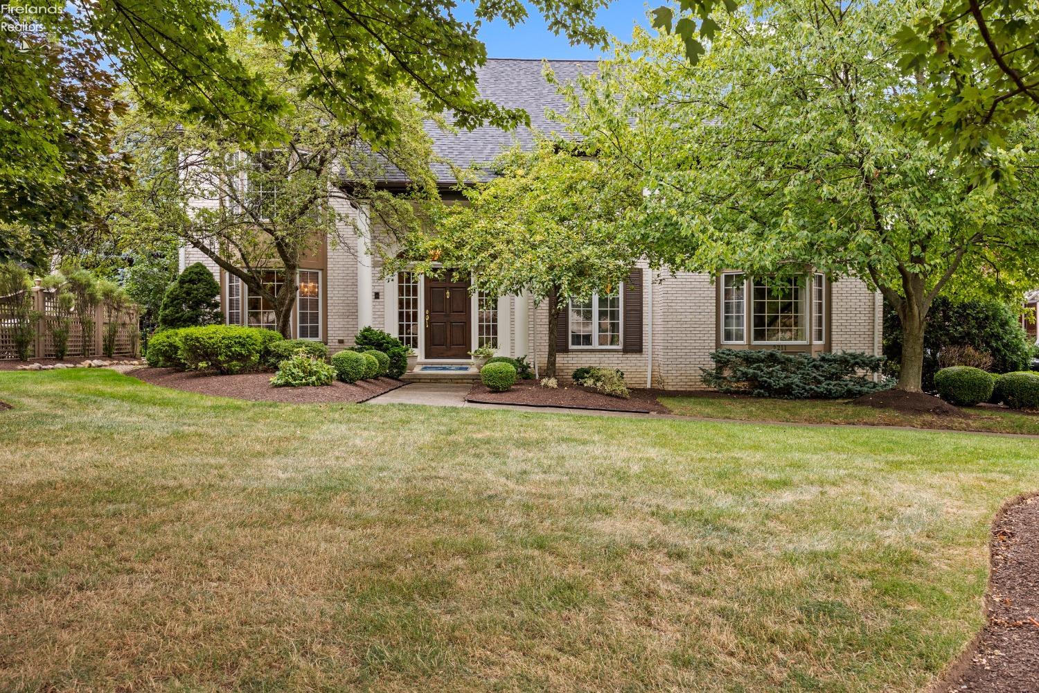 2211 Pebblebrook Rd. 5B