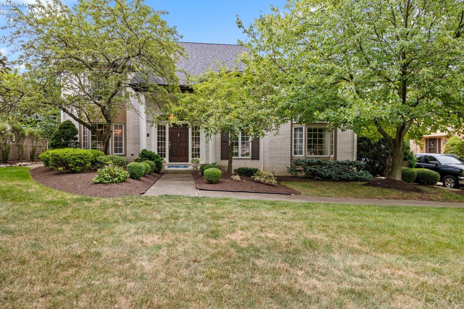 2211 Pebblebrook Rd. 5B