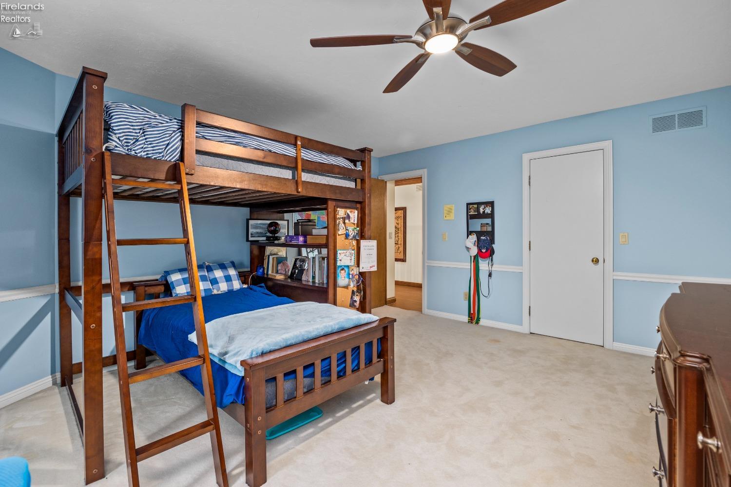 2211 Pebblebrook Rd. 5B