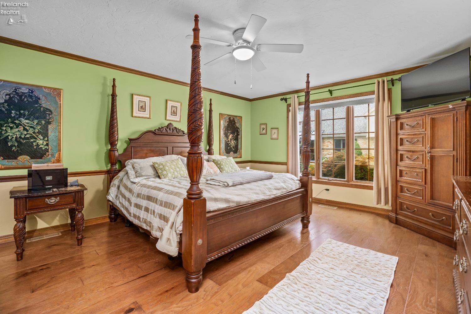 2211 Pebblebrook Rd. 5B