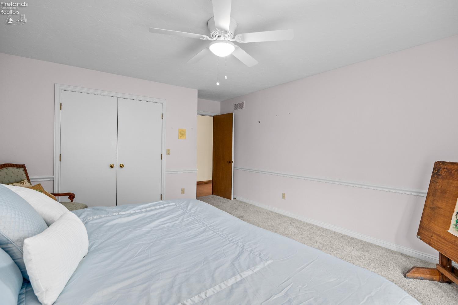 2211 Pebblebrook Rd. 5B