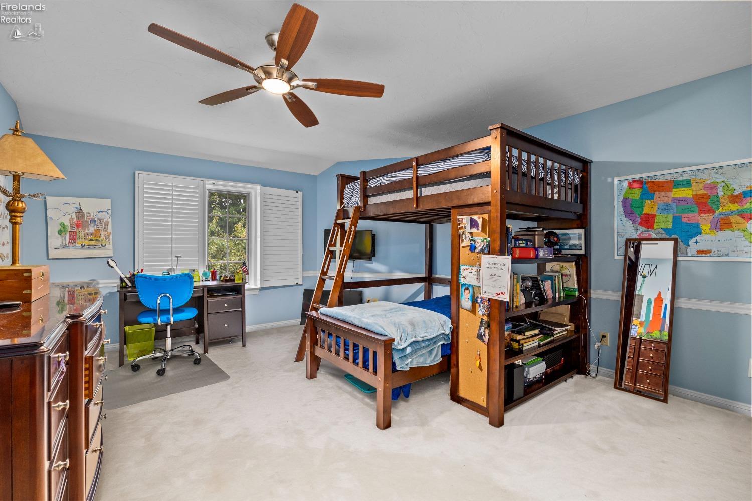 2211 Pebblebrook Rd. 5B