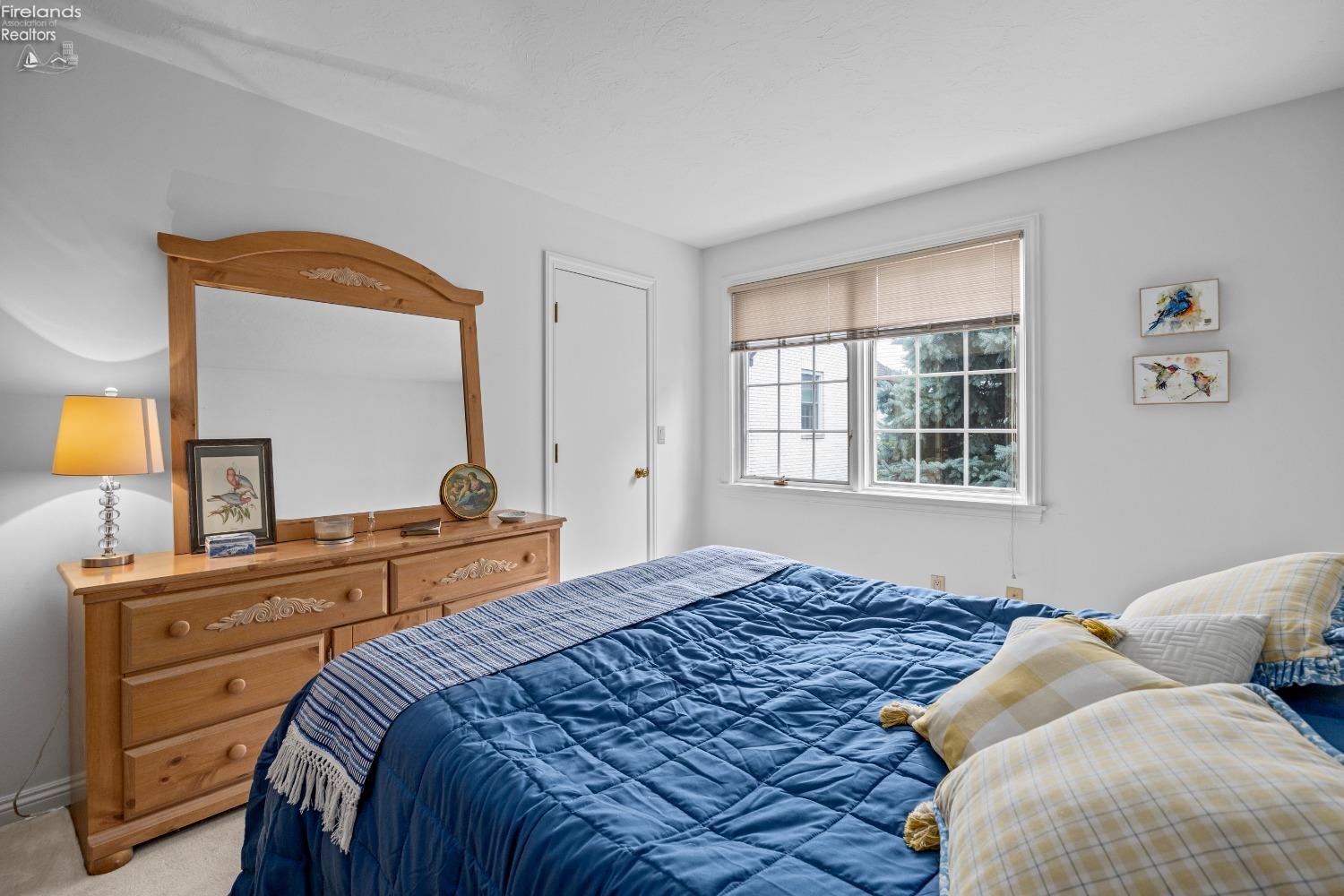 2211 Pebblebrook Rd. 5B