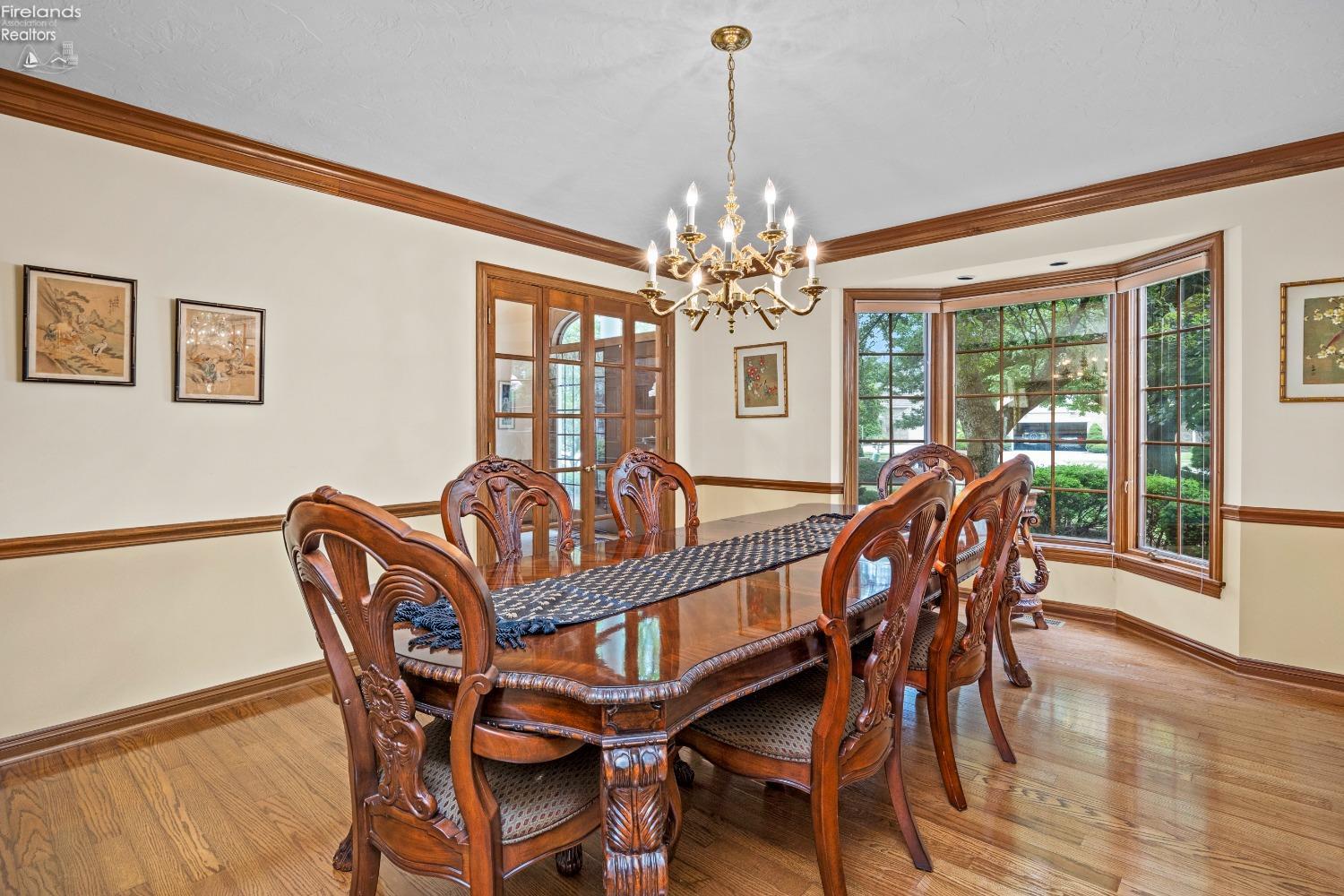 2211 Pebblebrook Rd. 5B