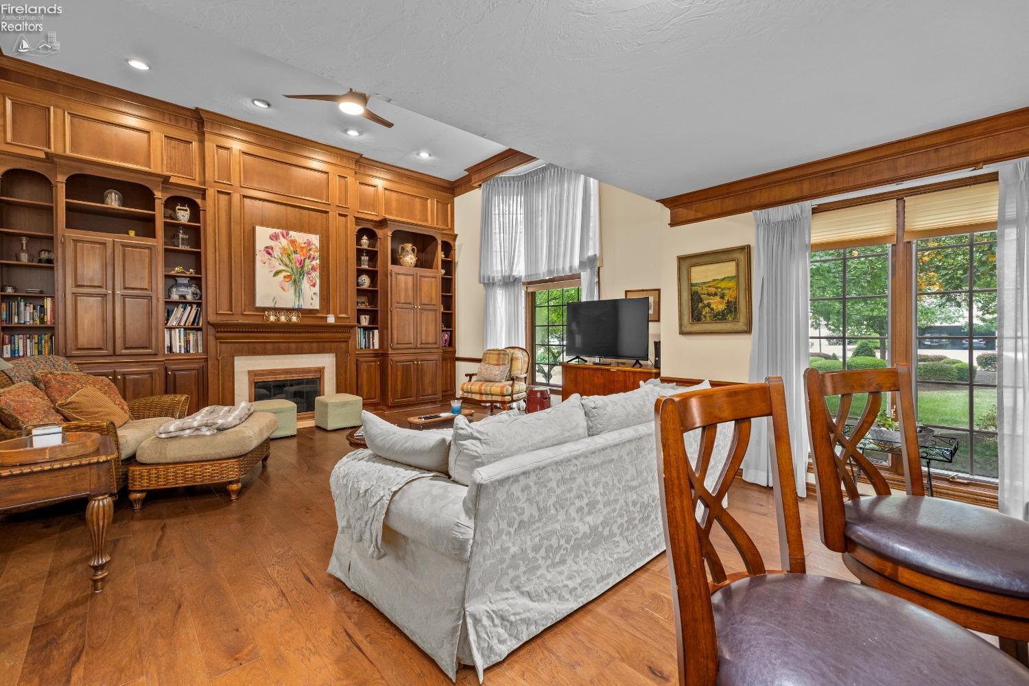 2211 Pebblebrook Rd. 5B