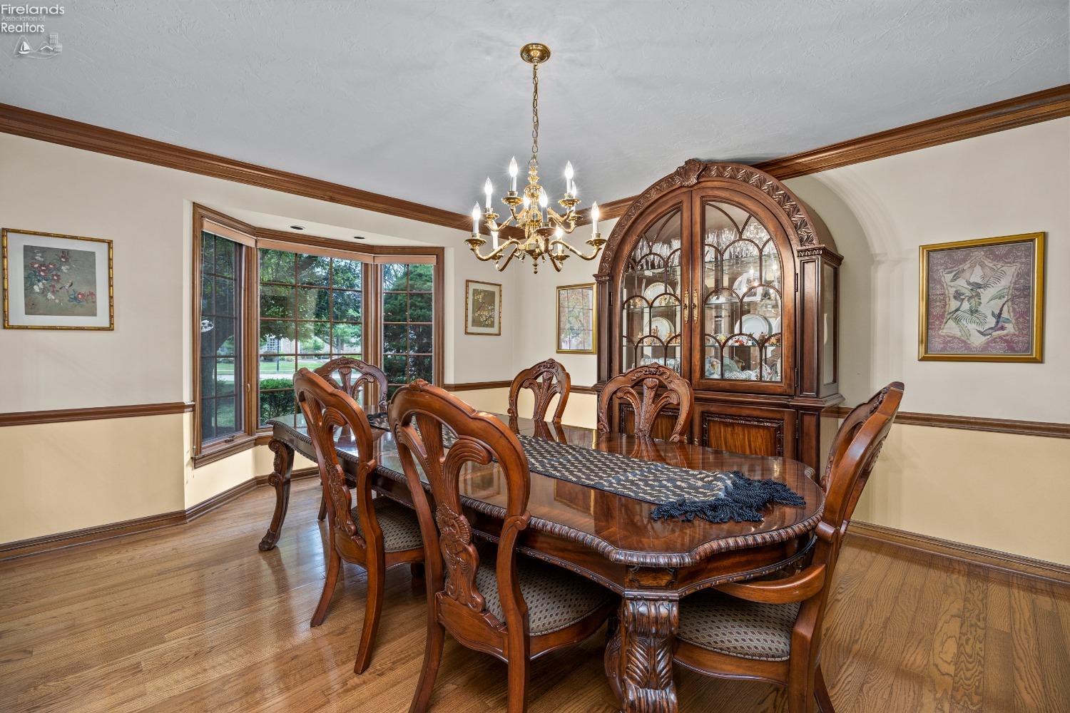 2211 Pebblebrook Rd. 5B