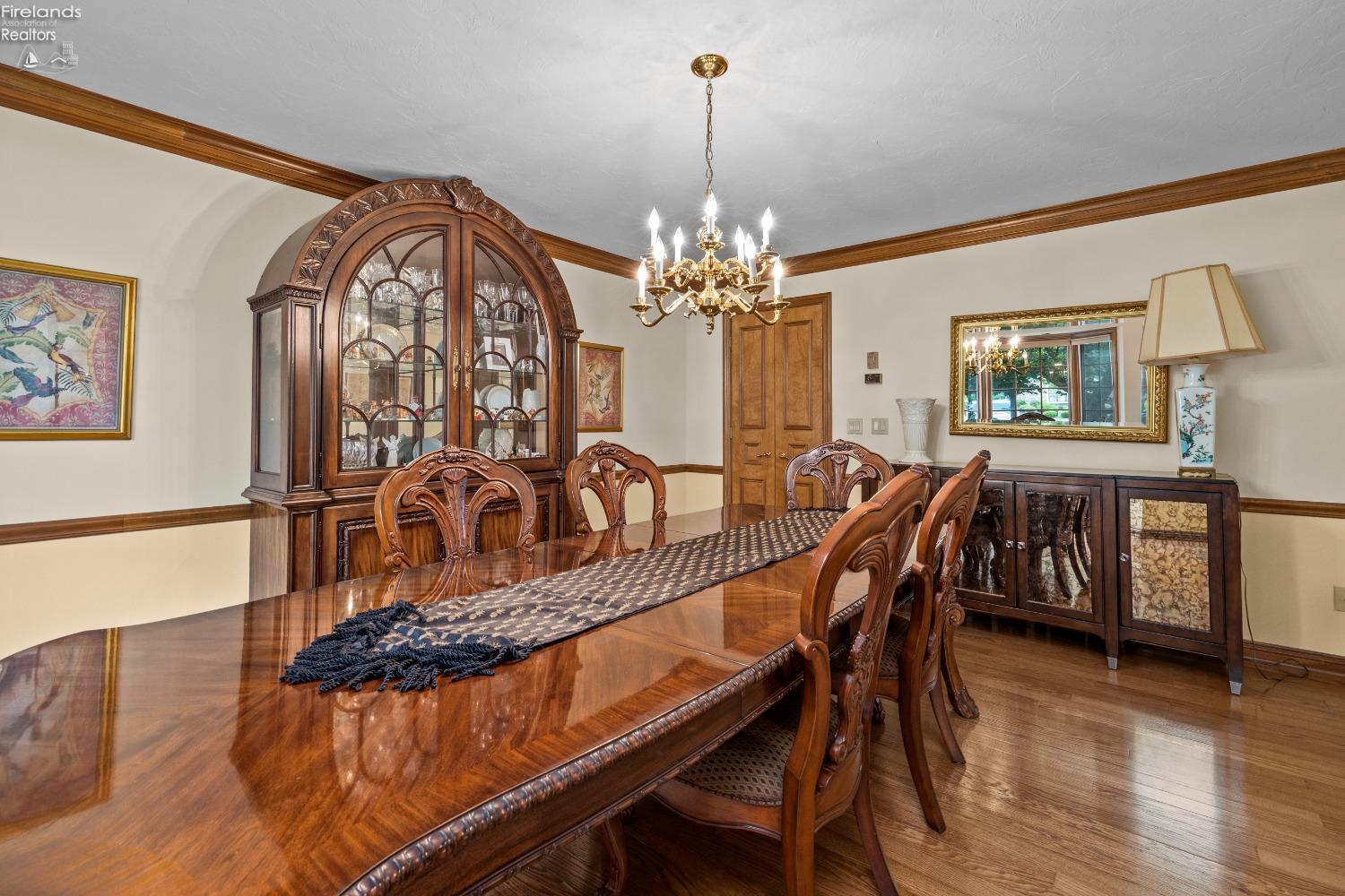 2211 Pebblebrook Rd. 5B