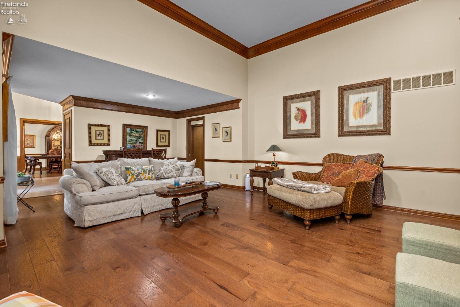 2211 Pebblebrook Rd. 5B