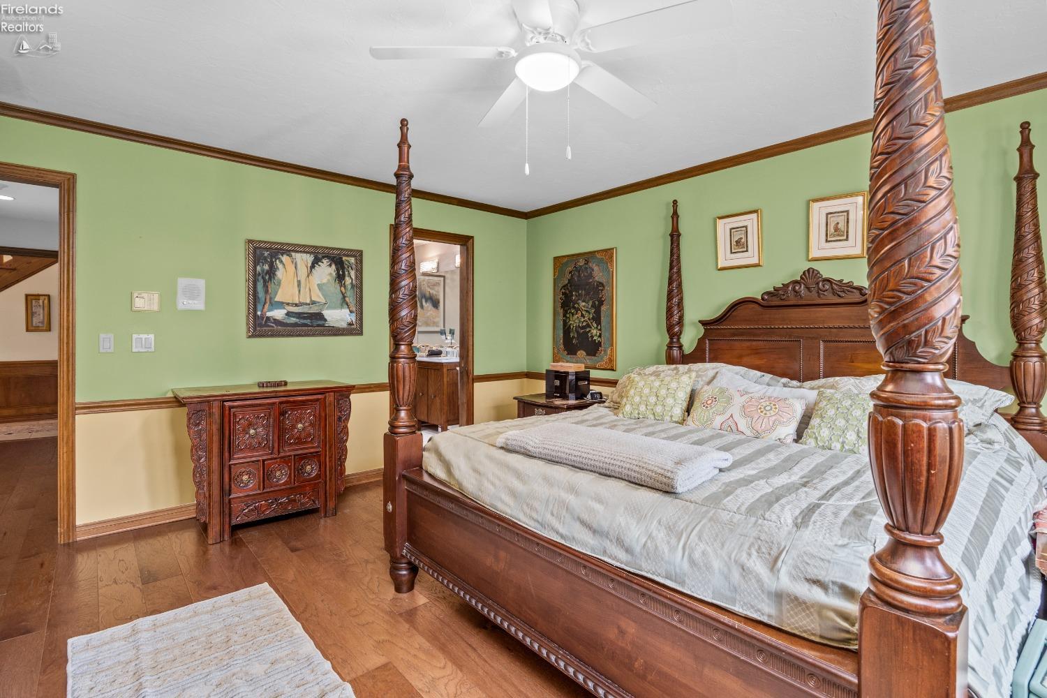 2211 Pebblebrook Rd. 5B