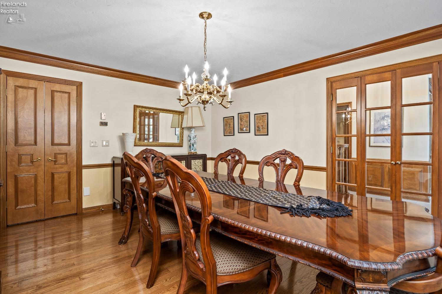 2211 Pebblebrook Rd. 5B