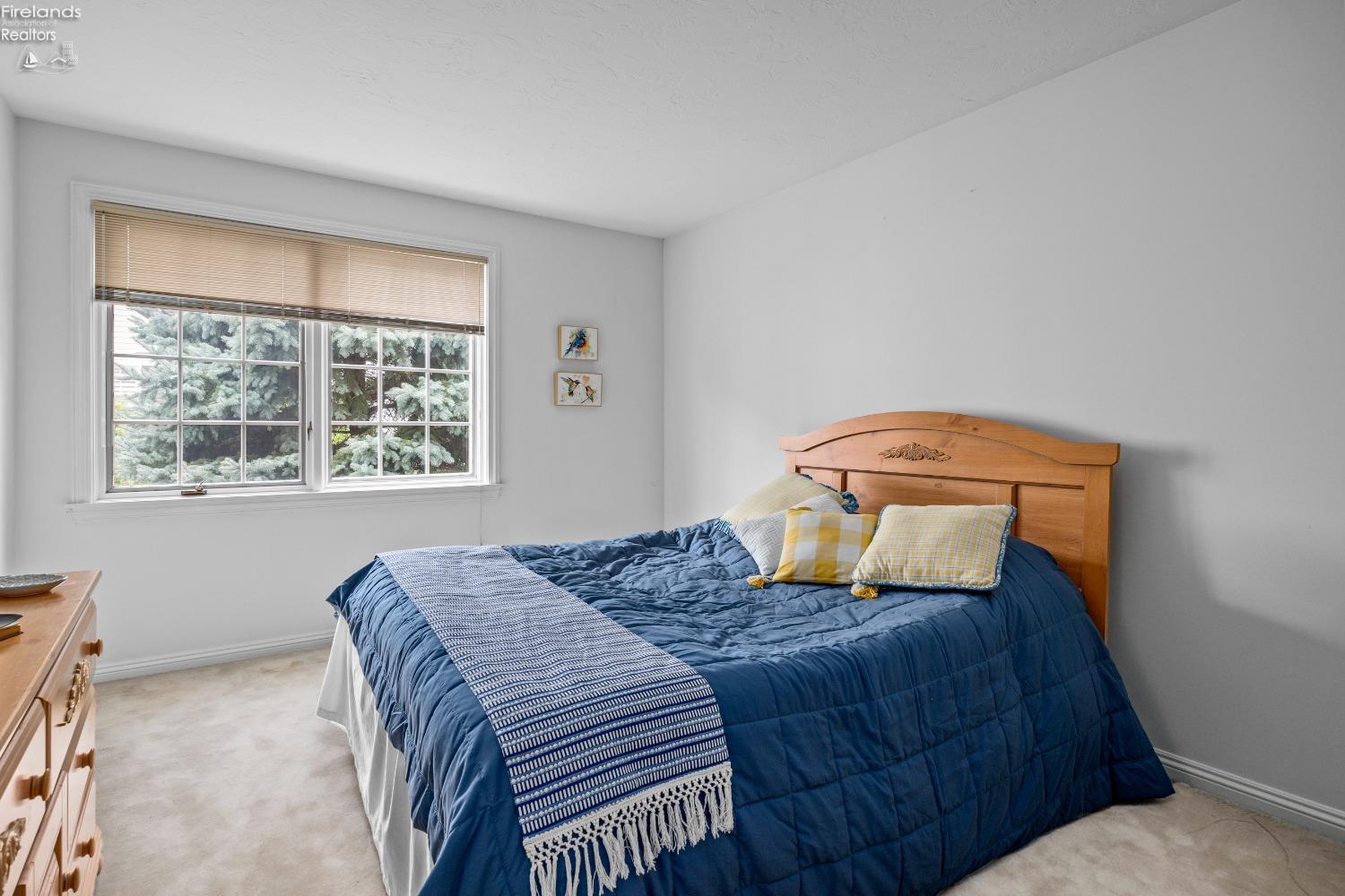 2211 Pebblebrook Rd. 5B