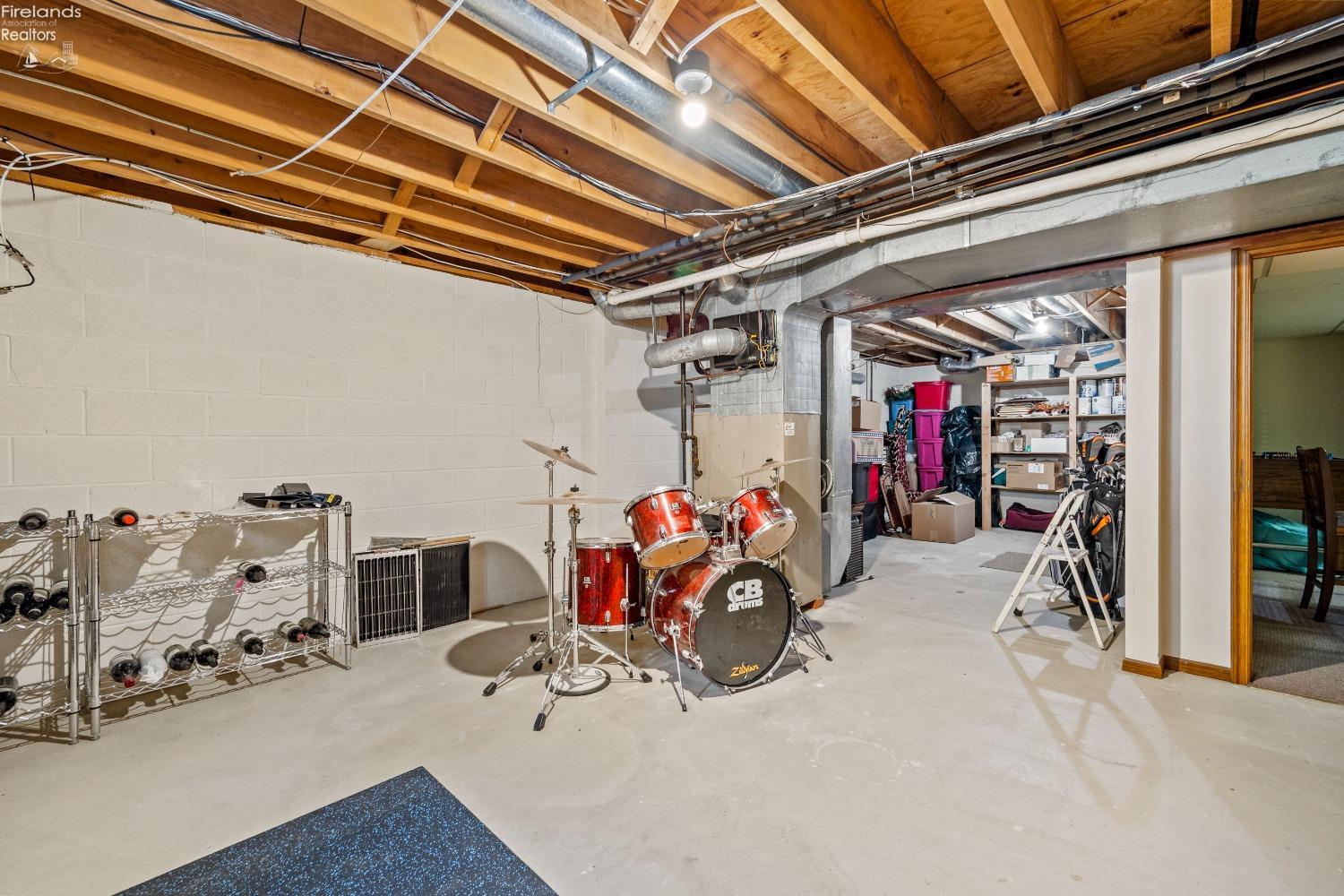 2211 Pebblebrook Rd. 5B