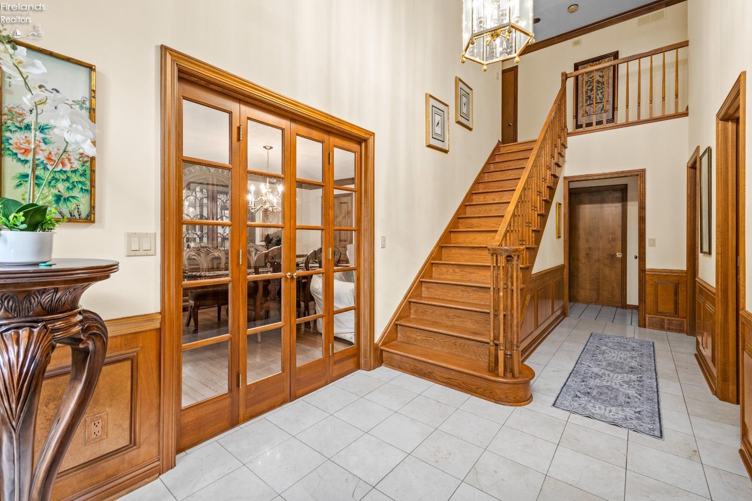 2211 Pebblebrook Rd. 5B