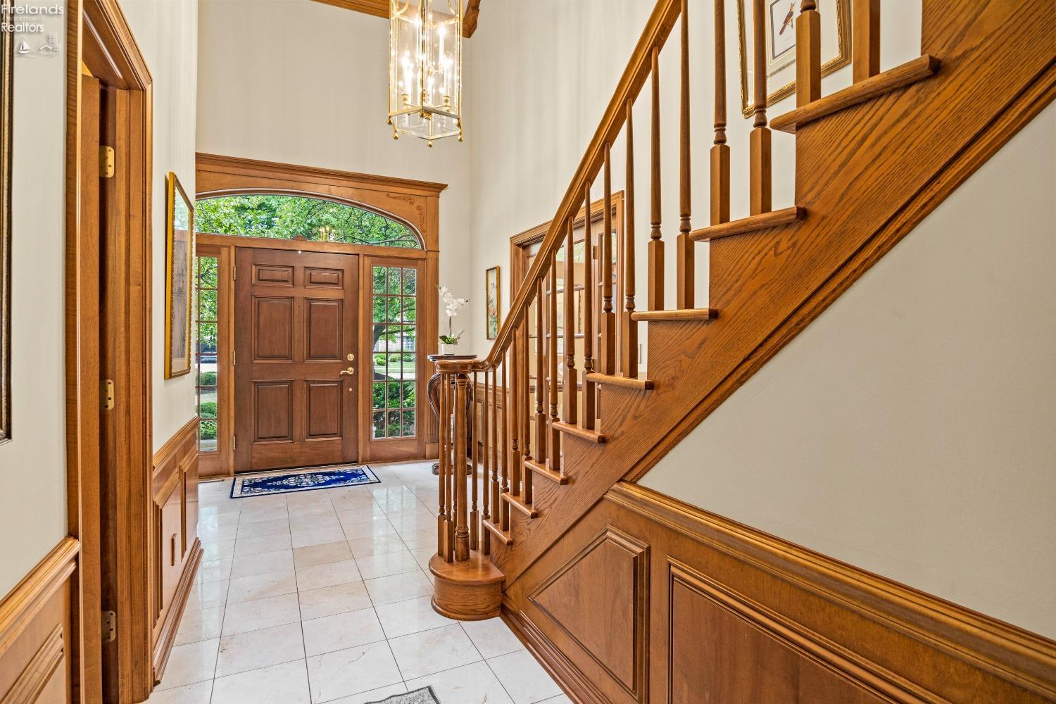 2211 Pebblebrook Rd. 5B