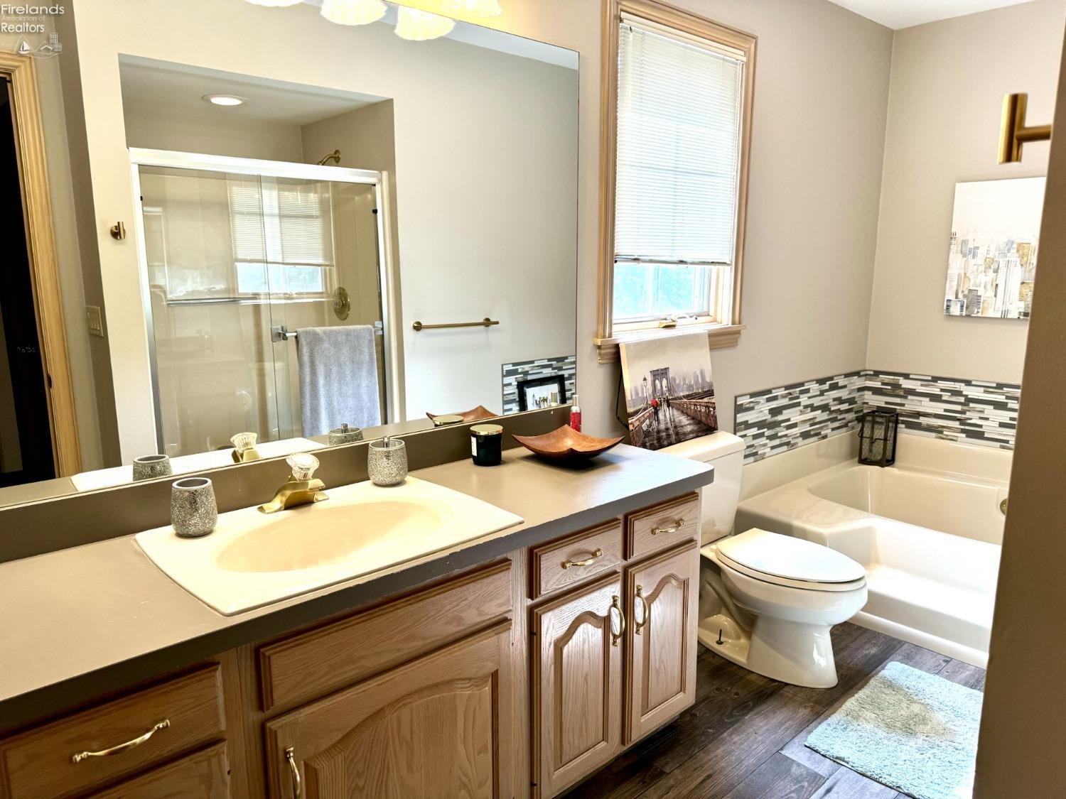 2211 Pebblebrook Rd. 5B