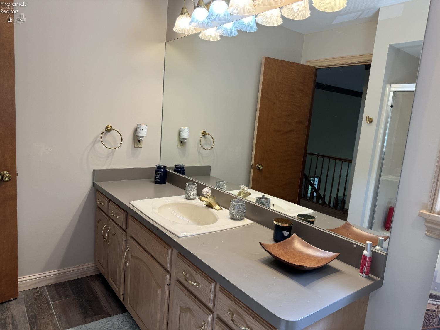 2211 Pebblebrook Rd. 5B