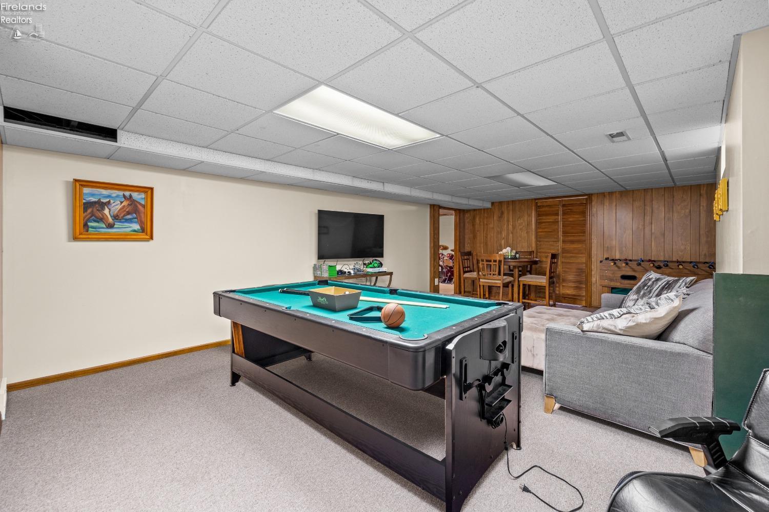 2211 Pebblebrook Rd. 5B