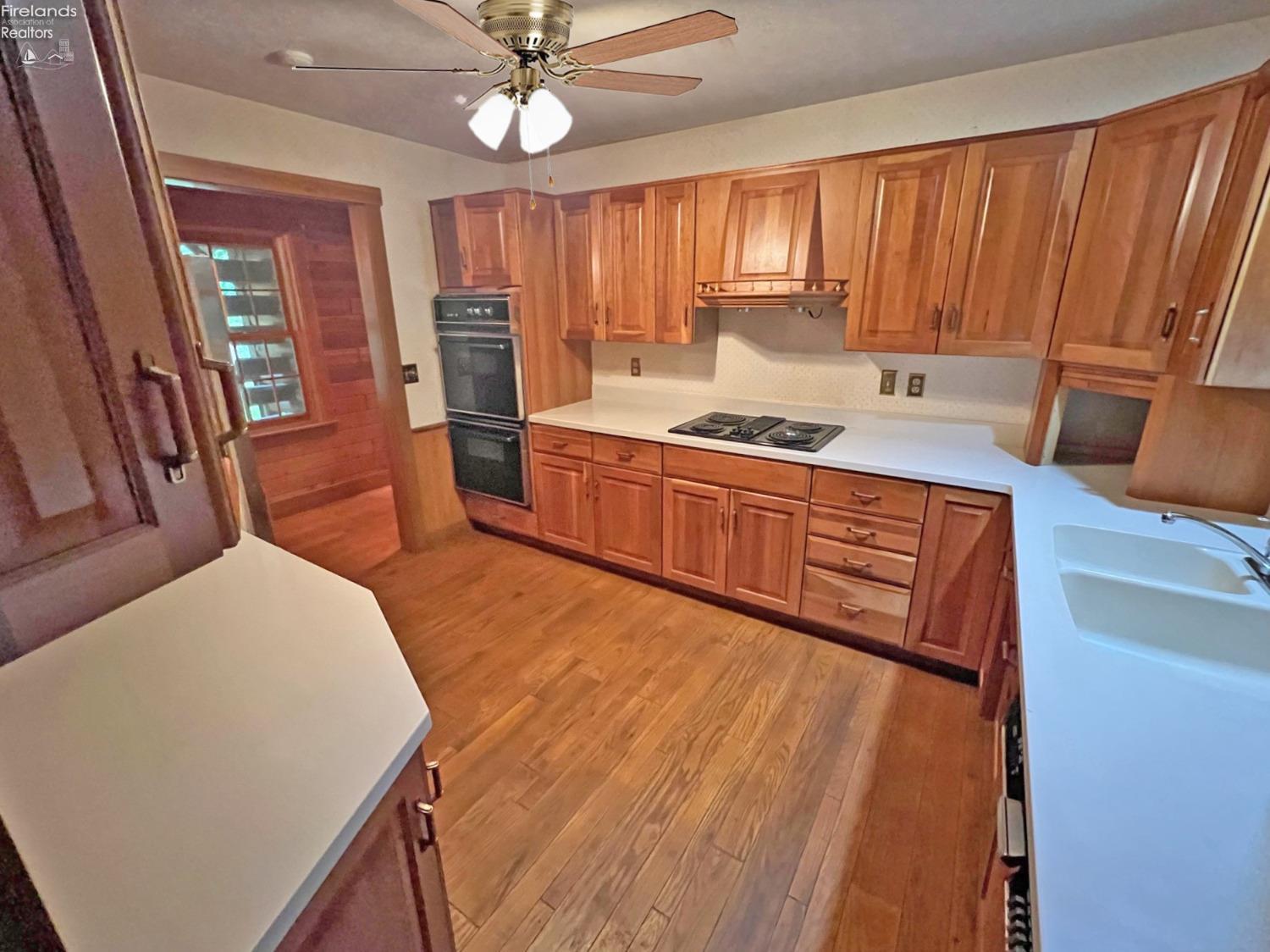 12815 Mason Road