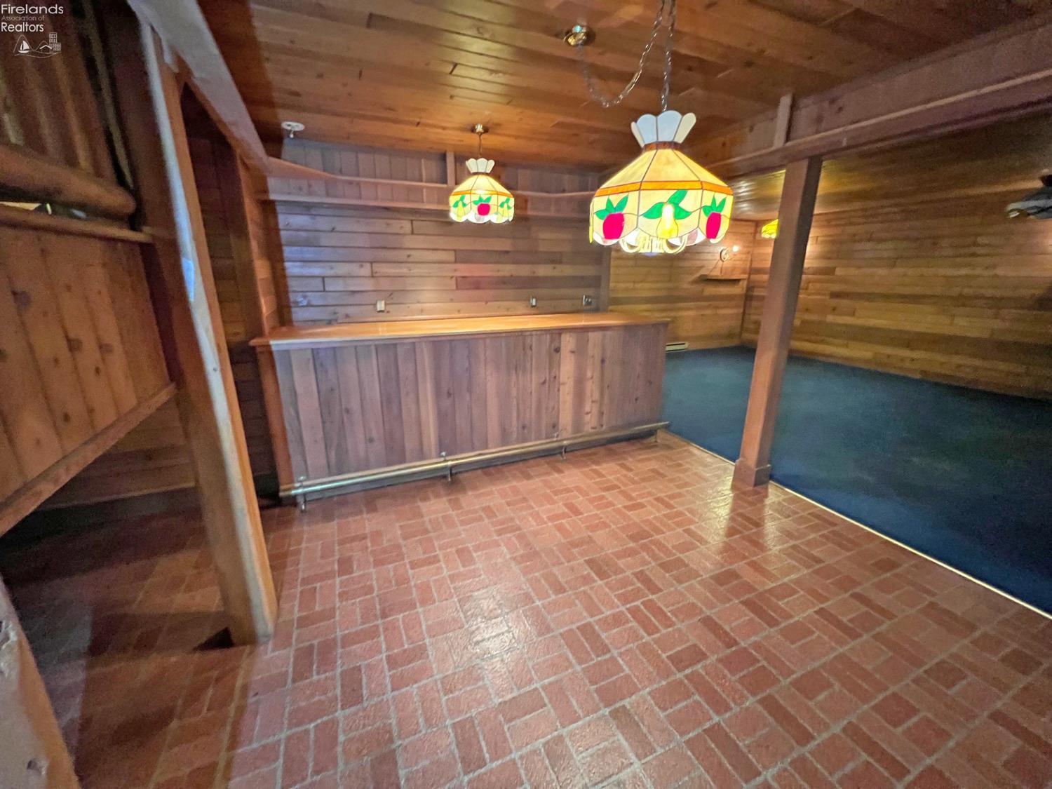 12815 Mason Road