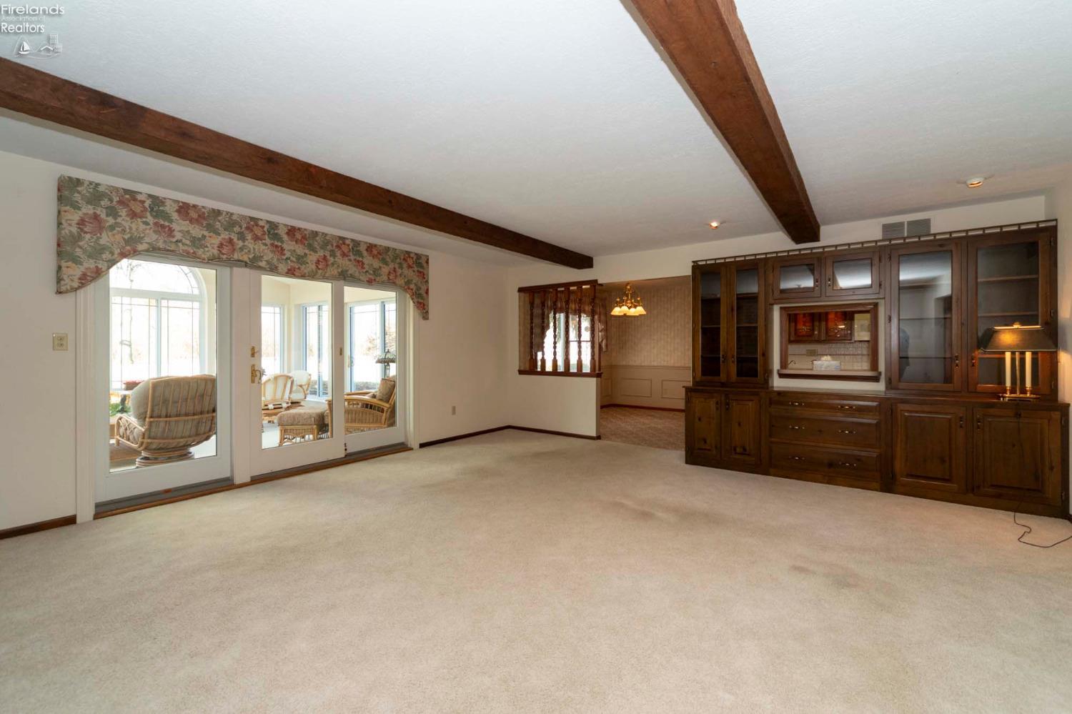 3417 Willow Glen