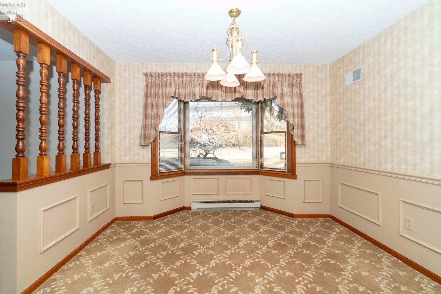 3417 Willow Glen
