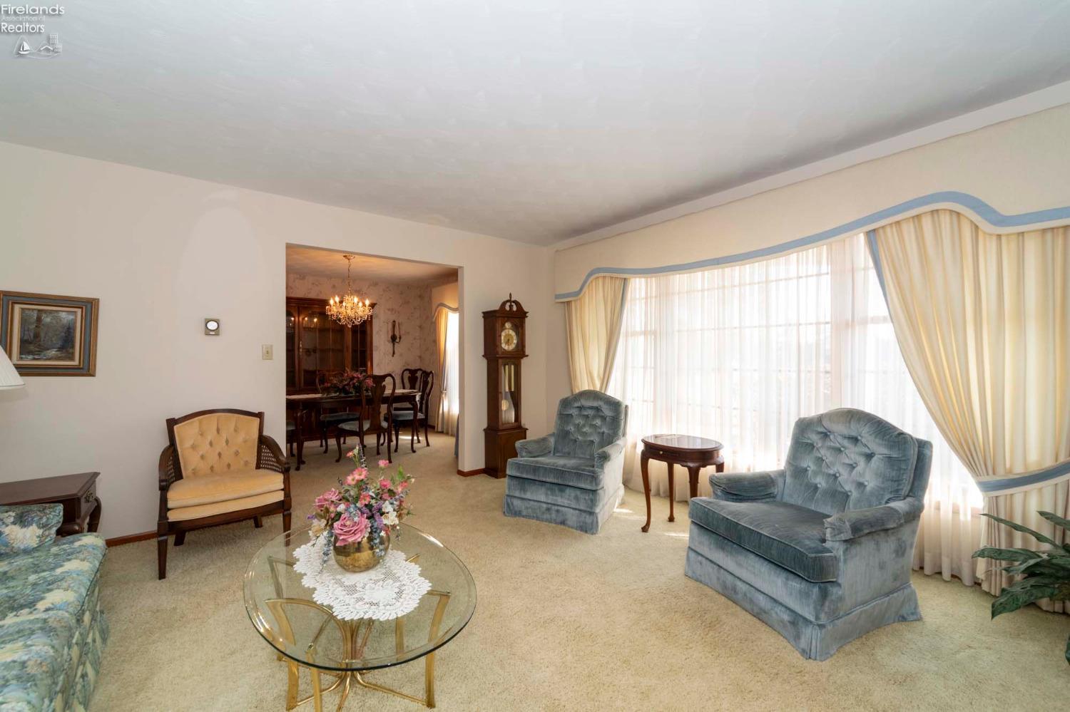 3417 Willow Glen