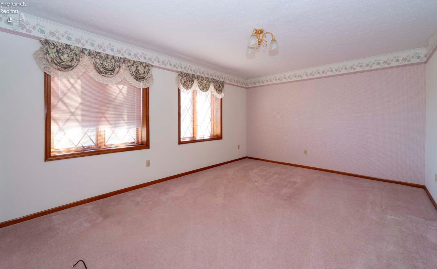 3417 Willow Glen