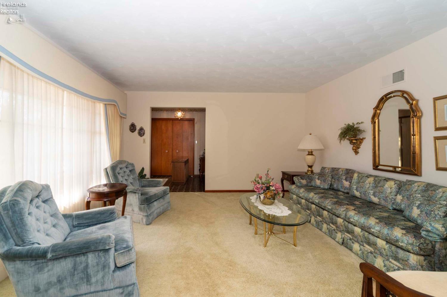 3417 Willow Glen