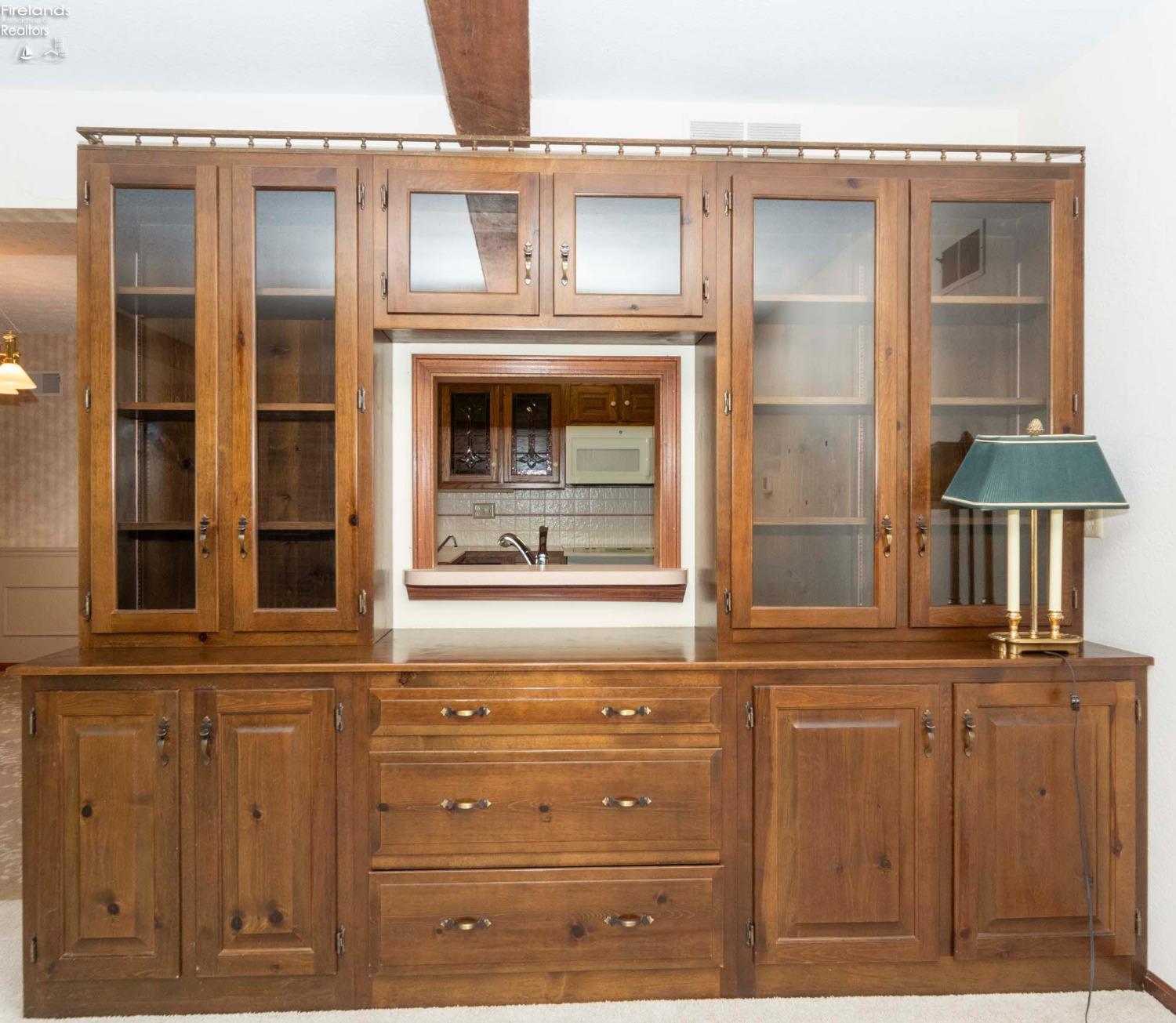 3417 Willow Glen