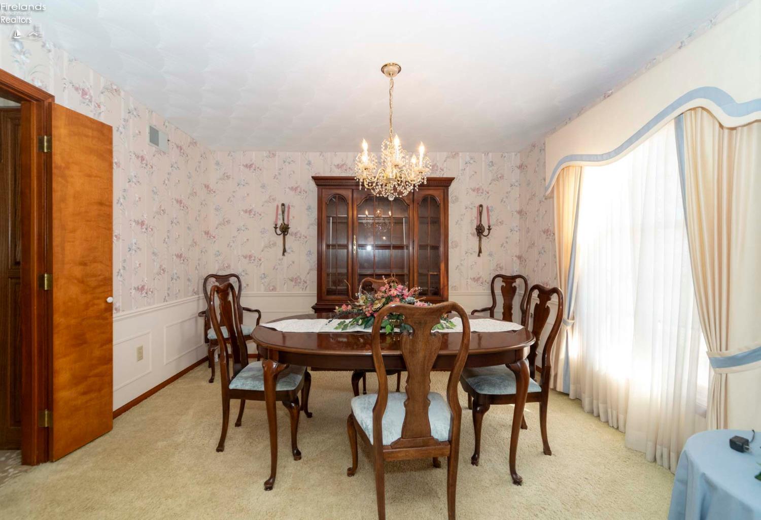 3417 Willow Glen