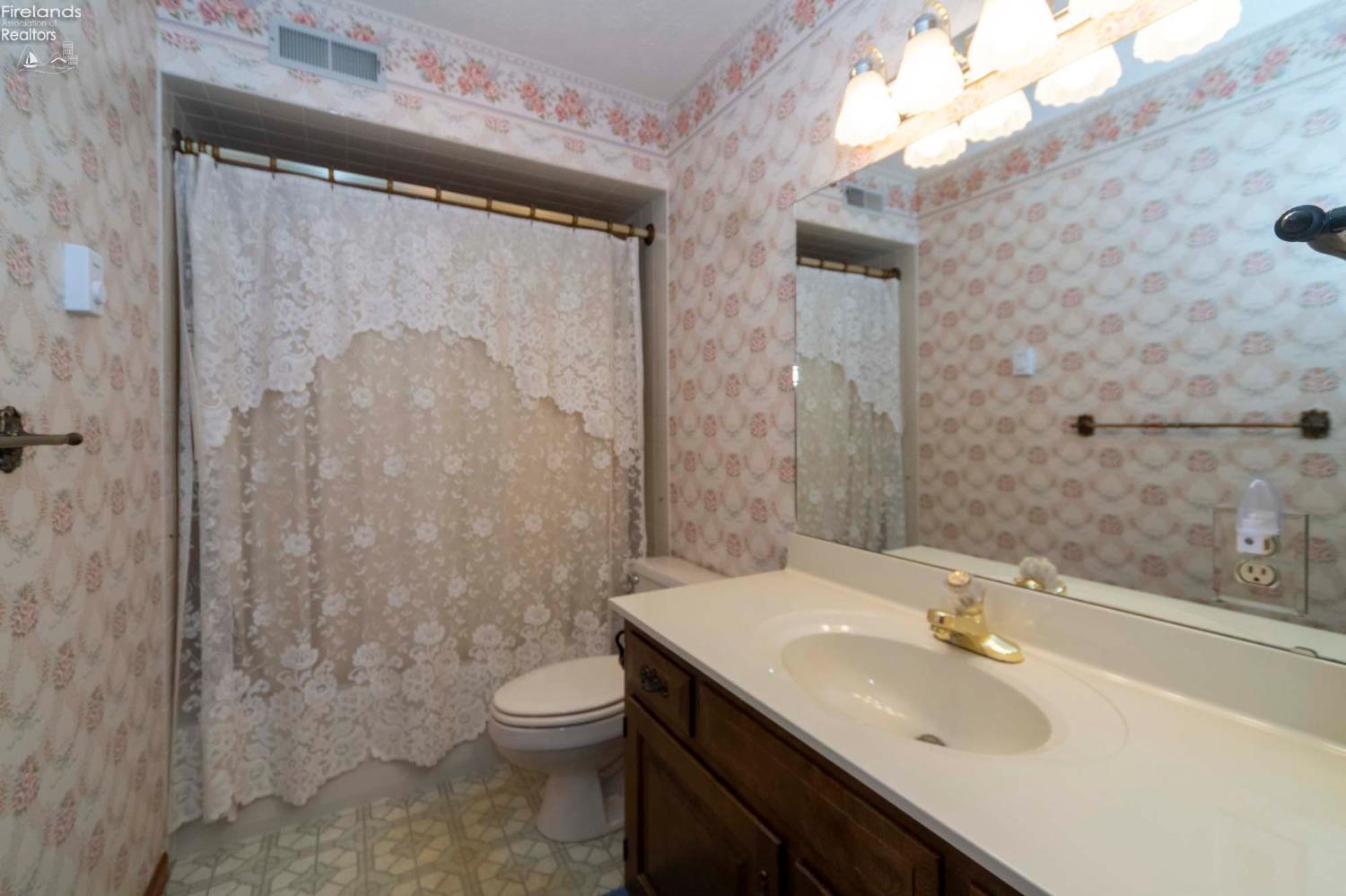 3417 Willow Glen