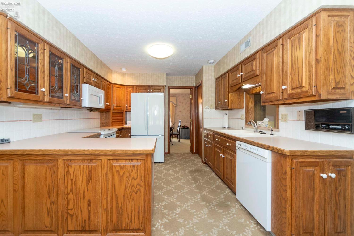 3417 Willow Glen