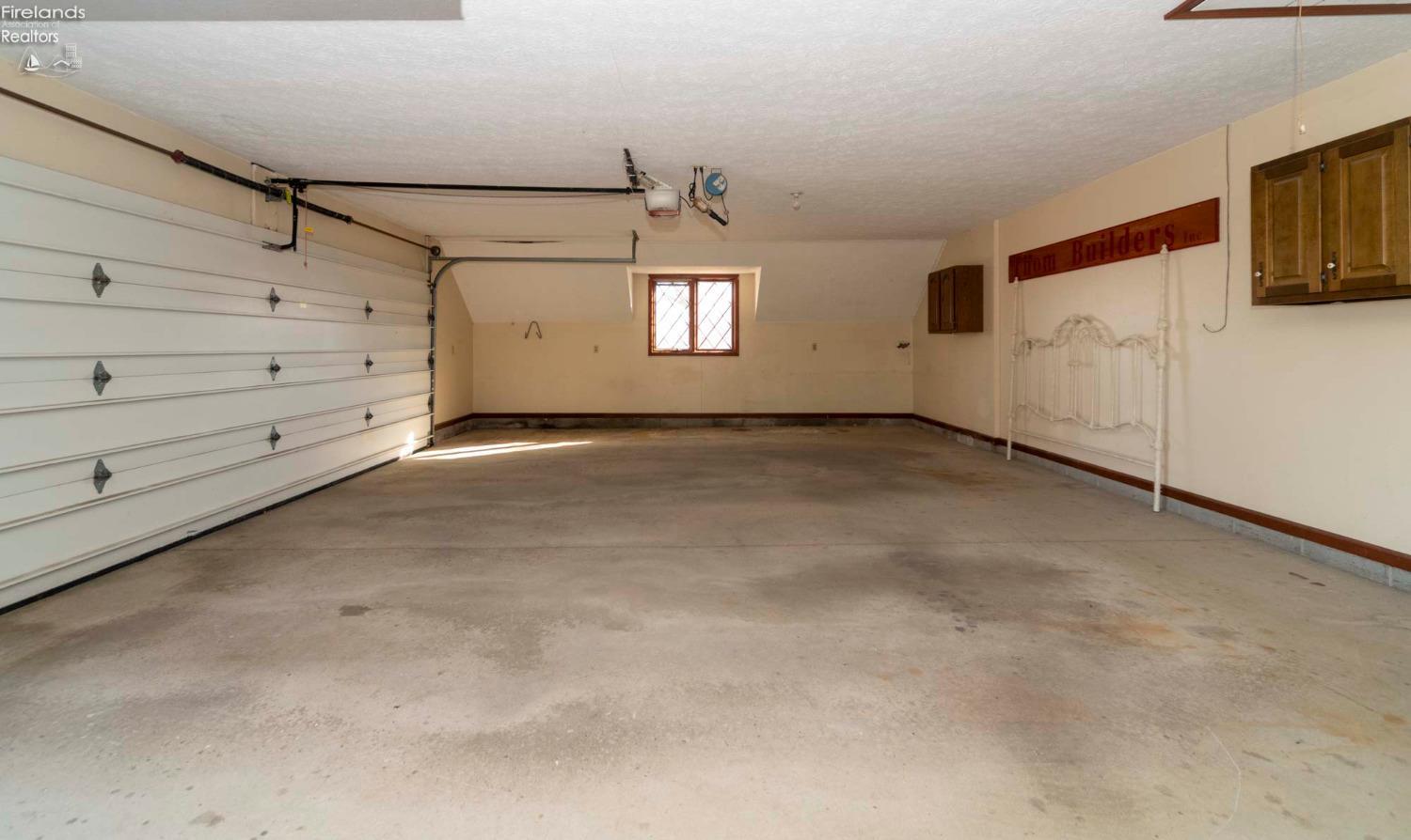 3417 Willow Glen