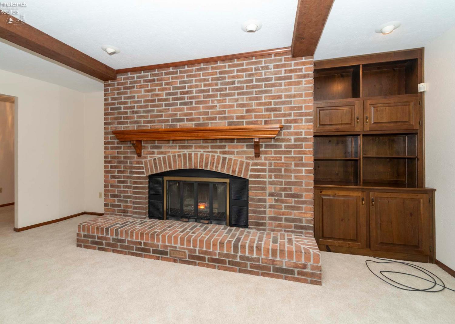 3417 Willow Glen
