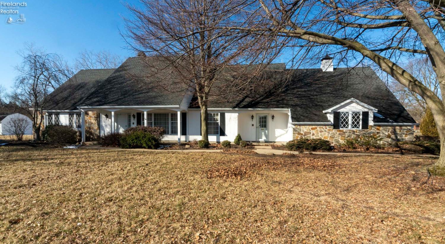 3417 Willow Glen