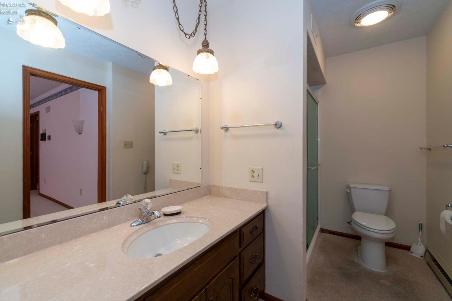 3417 Willow Glen