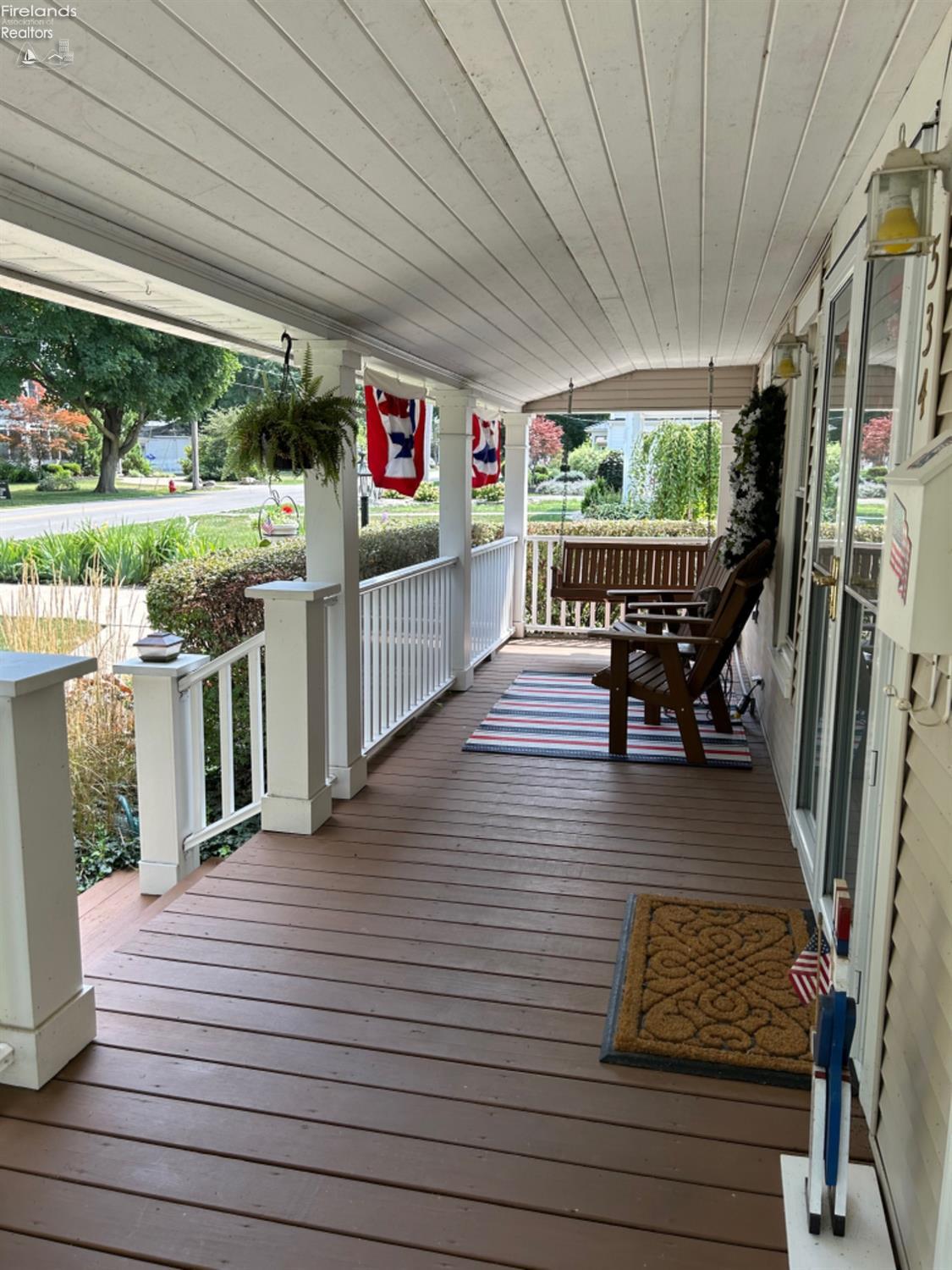 534 N Erie Beach Road