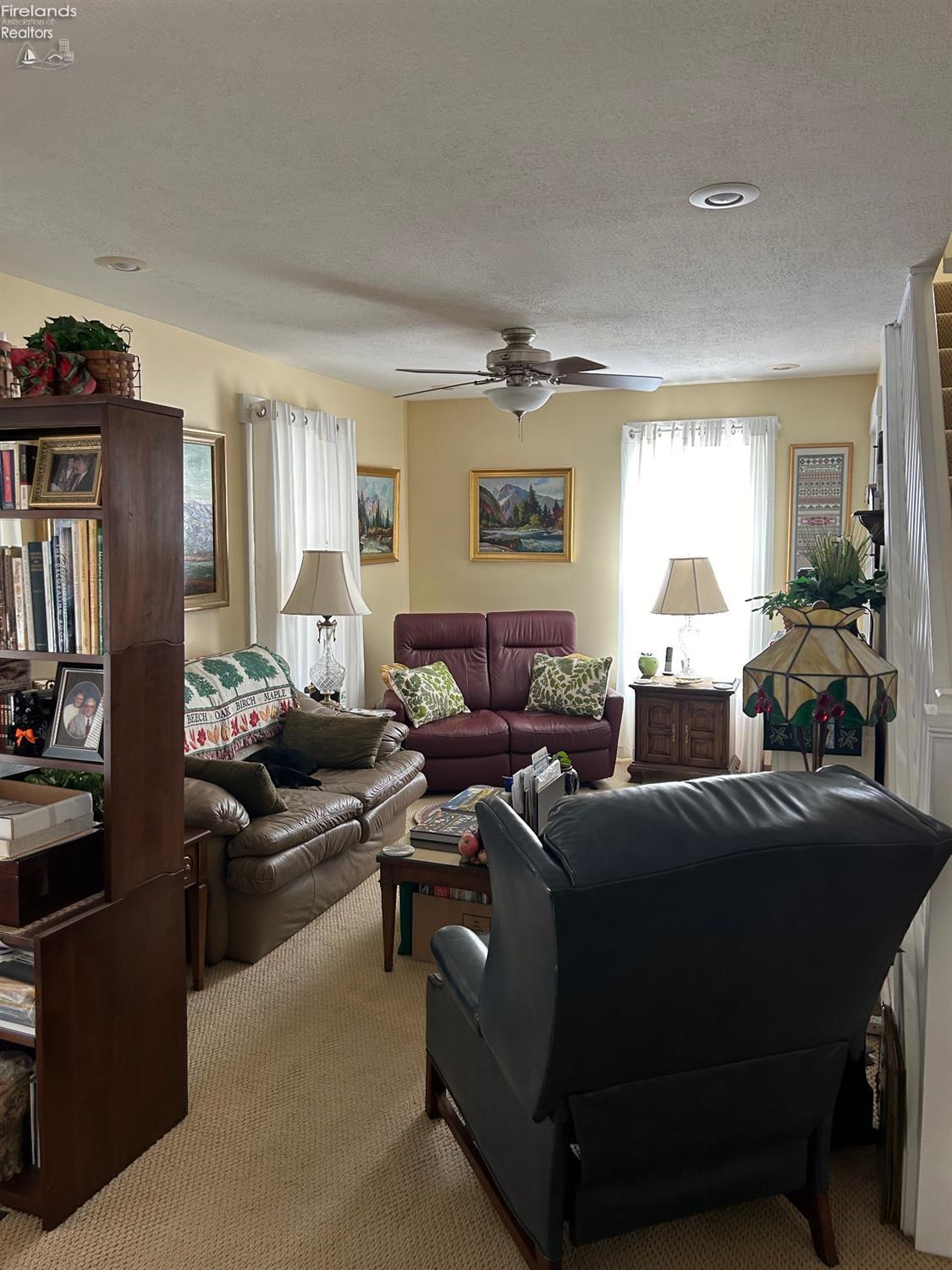 534 N Erie Beach Road