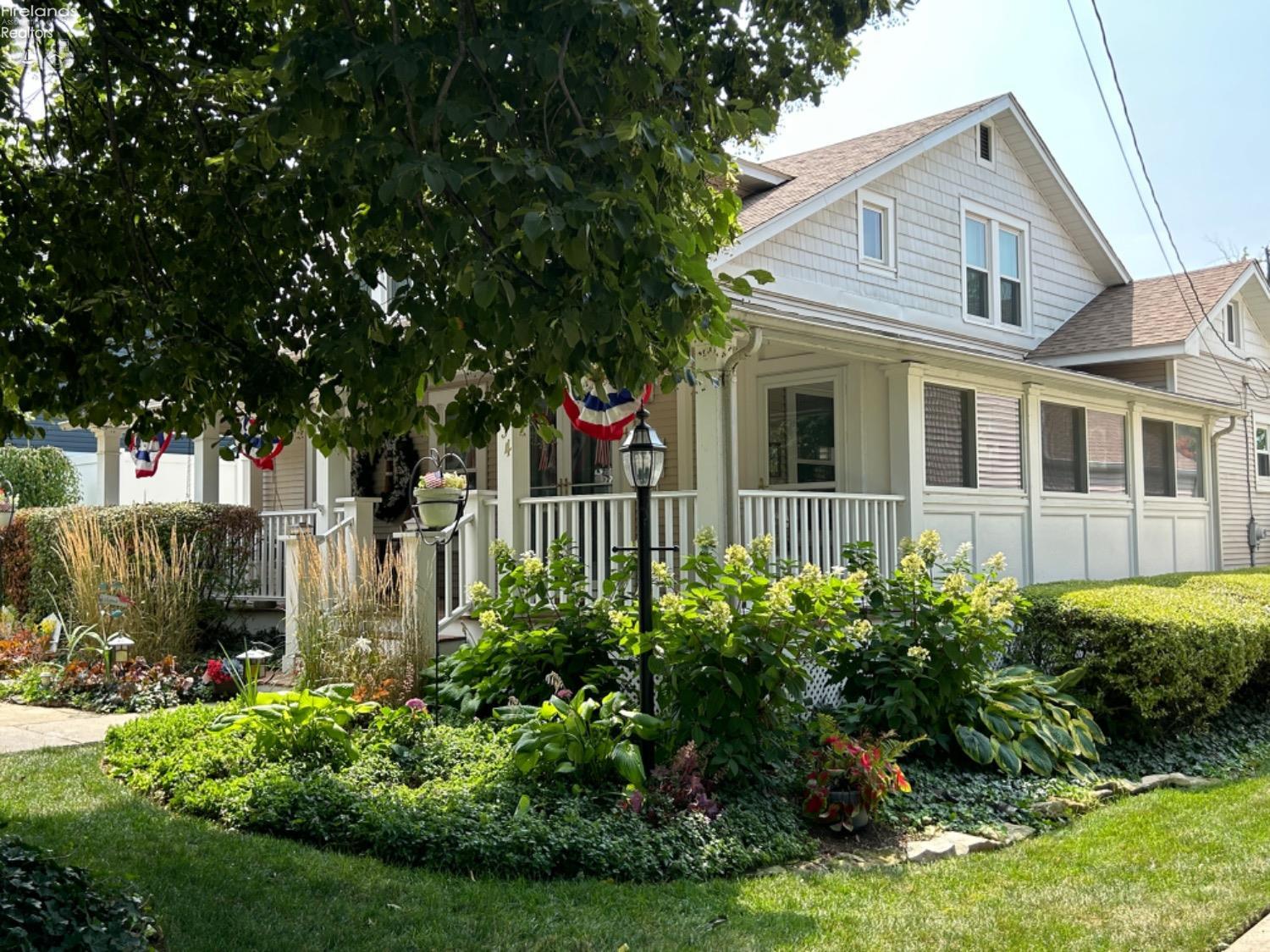 534 N Erie Beach Road