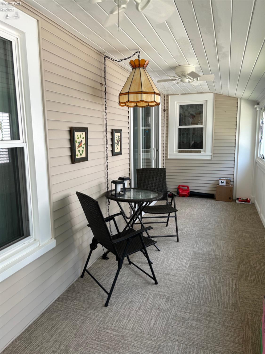 534 N Erie Beach Road