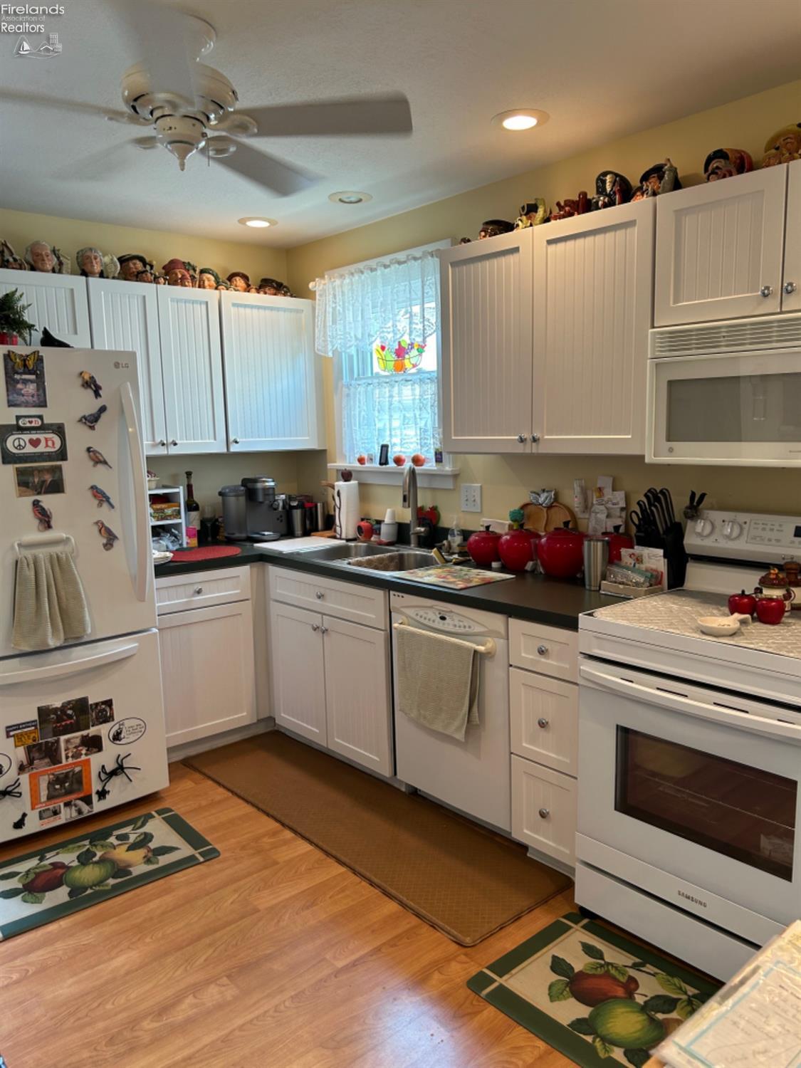534 N Erie Beach Road