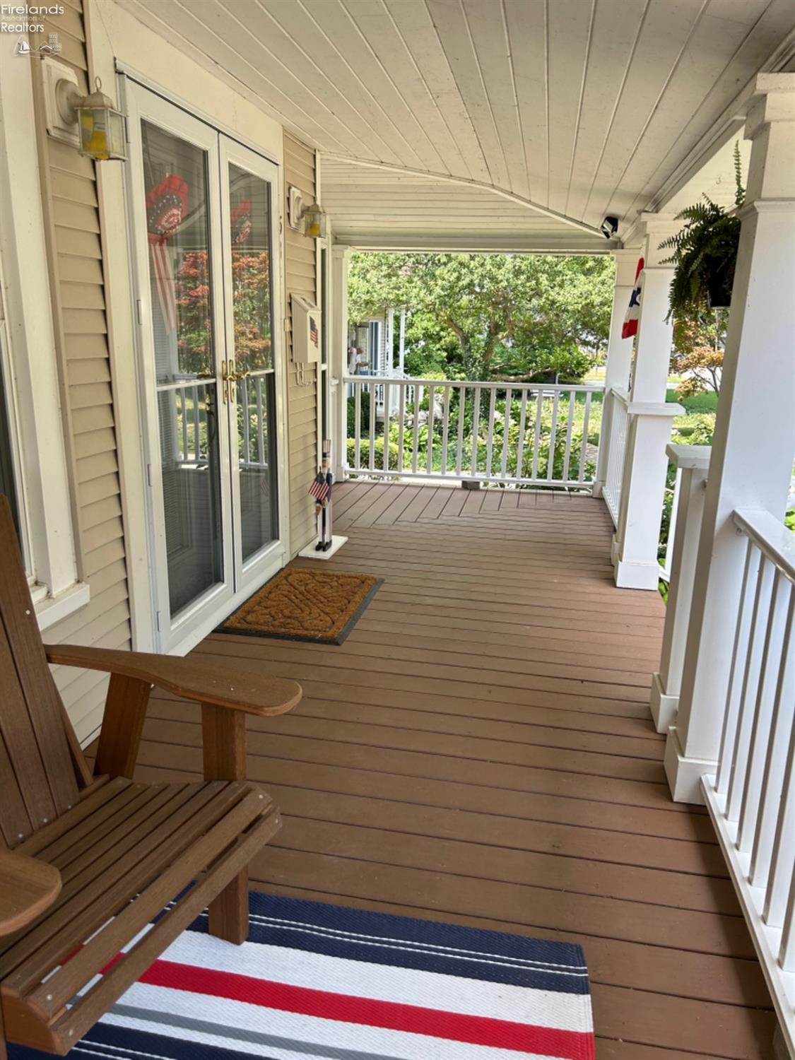 534 N Erie Beach Road
