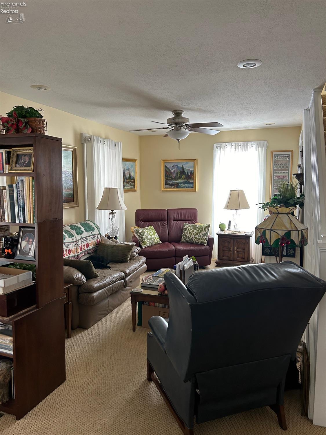534 N Erie Beach Road
