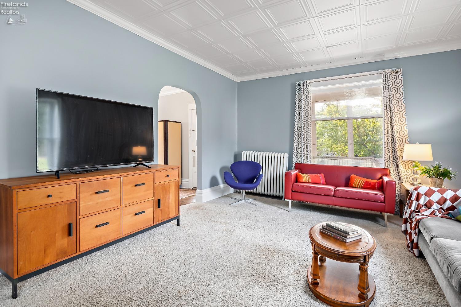 230 Washington Street